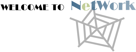 Welcome to Network
